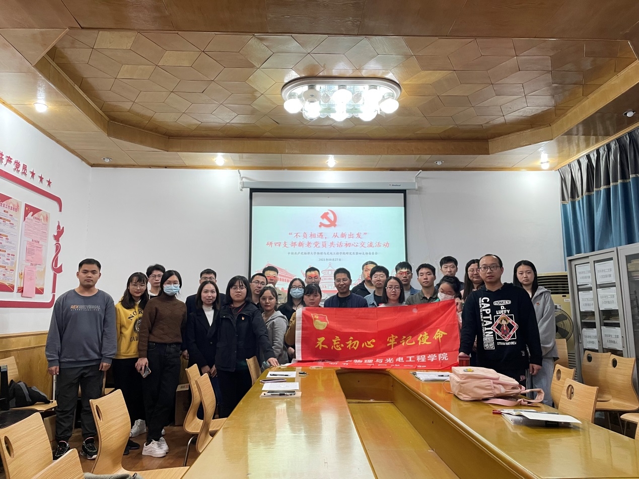 图片1 - 副本.jpg