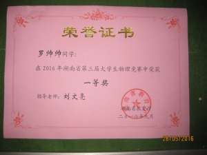 罗帅帅一等奖.jpg