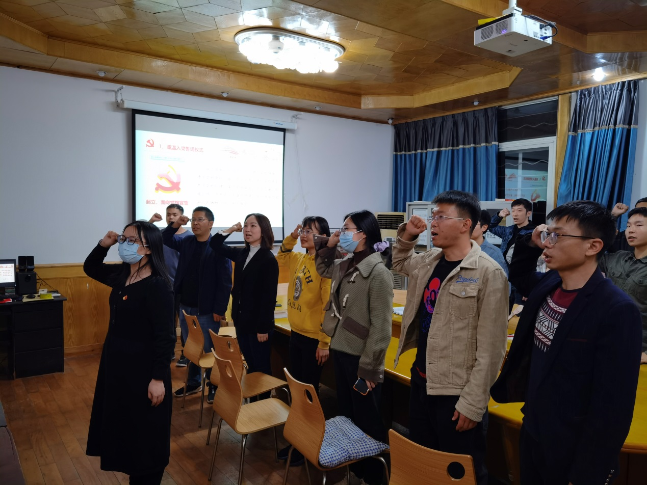 图片1 - 副本.jpg