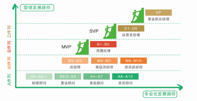 1558516902480091.png 图片1.png